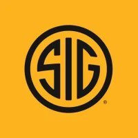 SIG CONNECT