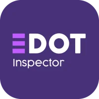 EDOT Inspector