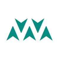 Workforce SA